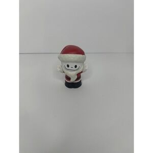 Little People Nightmare Before Christmas Jack Skellington 2004 Walgreens Ex